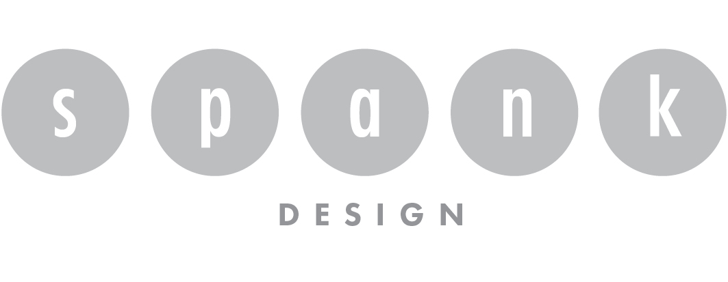 Spank Design